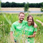 Sharon Verkaart-van Den Berg - Instagram Profile Picture of Sharon Verkaart-van Den Berg (@fitcoaches_sharon_en_ruben) on Instagram