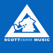 Profile Picture of Scott MacFarland (@RecordingTemplates) on Youtube