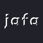 Profile Picture of James Falconer (@jafa_studio) on Instagram