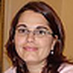 Profile Picture of Sónia Guerreiro (@sóniaguerreiro) on Flickr