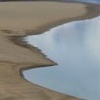 Profile Picture of Ke Xin Li (@ke.xin.li) on Tiktok