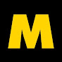 Profile Picture of Murexin GmbH (@@MurexinAG) on Tiktok