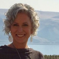 Profile Picture of Melissa Engstrom (@melissa-engstrom-6) on Quora