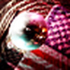 Profile Picture of makemesomething (@makemesomething) on Flickr