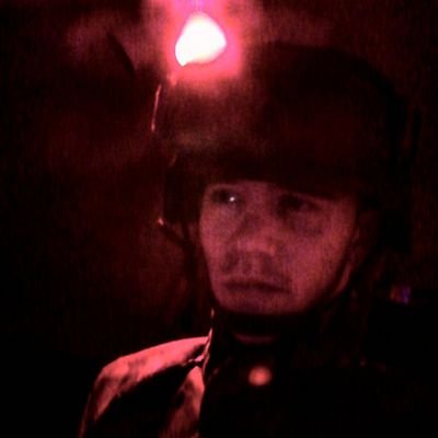 Profile Picture of Joshua McOmber (@josh_lewis22) on Twitter