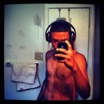 Profile Picture of justin_robles (@justin_robles) on Instagram