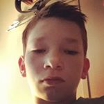 Profile Picture of Andrew Lumpkins (@andrew23_lump) on Instagram