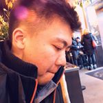 Profile Picture of Edwin Chiang (@2chiangzz) on Instagram