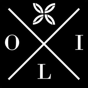 Profile Picture of Oliver Jung (@analogerpixel) on Myspace