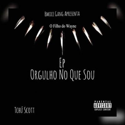 Profile Picture of Tchú Scott FW (@AltinhoChriss) on Twitter