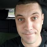 Profile Picture of Brian Lanning (@brian.lanning.71) on Instagram