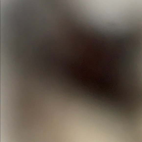 Profile Picture of Brian May (@brianmay110) on Poshmark