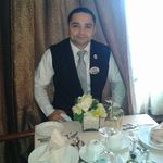 Profile Picture of Rudy Mayorga (@rudy.mayorga.12) on Instagram