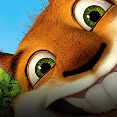 Profile Picture of Jason Grisham (@jason_grisham) on Twitter