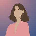 Profile Picture of Margot 💪 Bras droit des entrepreneurs trop débordés pour innover (@lebureaudemargot) on Instagram