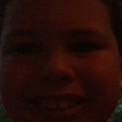 Profile Picture of Joey Kebeck (@0665160dcfae427) on Twitter