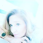 Profile Picture of Paula Meadows Richards (@pmeadowsrichards) on Instagram