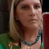 Profile Picture of Doris Tobler (@@doristobler) on Tiktok