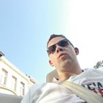 Profile Picture of Glenn De Vogelaere (@glenndevogelaere) on Instagram
