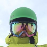Profile Picture of Richard Souter (@richard-souter-3) on Quora
