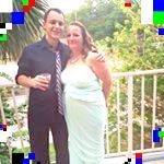 Profile Picture of Robert Mazzuca (@stephensuva) on Instagram