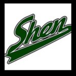 Profile Picture of Danny💯 (@weyrauch9) on Instagram