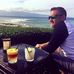 Profile Picture of Sean Bittner (@sean.bittner.39) on Facebook