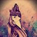 Profile Picture of Heydi Noelia Coila (@Heydi-Noelia-Coila) on Facebook