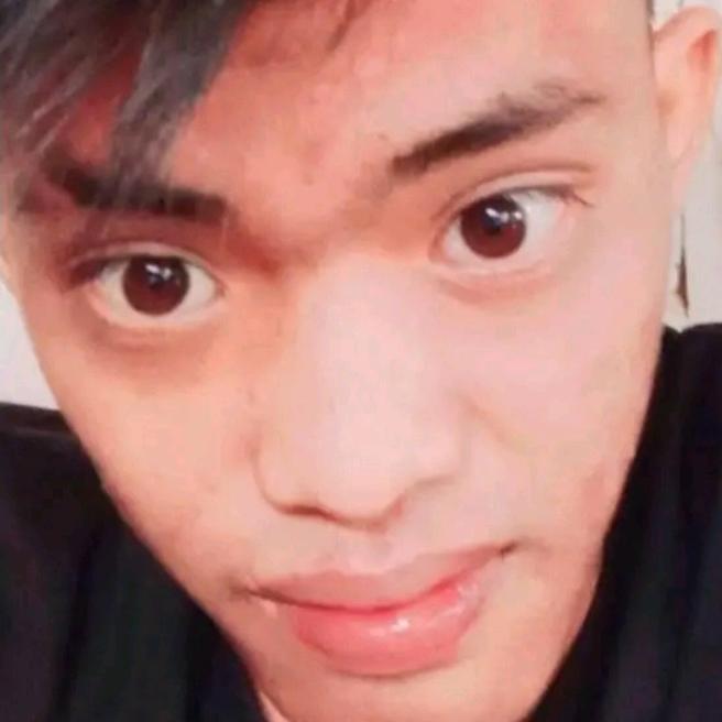 Profile Picture of farel ja (@erikwanda) on Tiktok