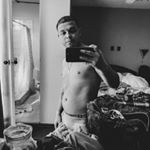 Profile Picture of 𝖏𝖔𝖘𝖊 𝖆𝖗𝖆𝖞𝖆 𝖍𝖆𝖗𝖗𝖎𝖘 (@joseharriss_) on Instagram