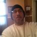 Profile Picture of Danny Almodovar (@danny.almodovar) on Facebook