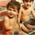 Profile Picture of daniel ratto (@titi.daniel.ratto79) on Instagram