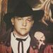 Profile Picture of Justin Condron (@justincondron19) on Pinterest