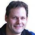 Profile Picture of William MacRae (@william.macrae.56) on Instagram