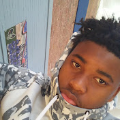 Profile Picture of Caleb Grayson (@calebgrayson7806) on Youtube