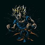 Profile Picture of ਕੁਸ਼ਲ ਕੁਮਾਰ 👑 (@__kushal_kumar__) on Instagram