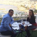 Profile Picture of joe rizkallah (@jorizkallah) on Instagram