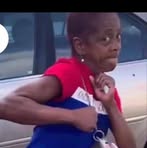 Profile Picture of Jeremiah Boles (@Jeremiah-Boles) on Facebook