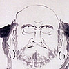 Profile Picture of Lee Jaffe (@ldjaffe) on Flickr
