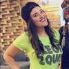 Profile Picture of Whitney McKay (@@whit_nae.nae) on Tiktok