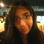 Profile Picture of Diana Martinez (@diananeedstogetinstaggramm) on Instagram