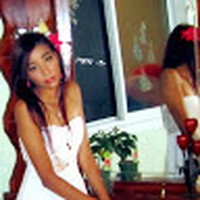 Profile Picture of Crystal Pollard (@crystal-pollard-12) on Quora