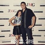 Profile Picture of Erik Goodman (@goodmanerik1) on Instagram