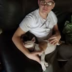 Profile Picture of Mathew Baumgart (@mathew.baumgart.33) on Facebook