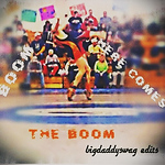 Profile Picture of Kyle Holden (@funkwrestler132) on Flickr