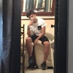 Profile Picture of Aldahir Armijo (@aarmijo_07) on Instagram