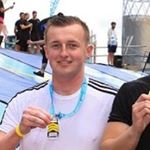 Profile Picture of Matt Feeley (@matthew_feeley) on Instagram