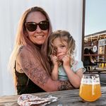 Profile Picture of Lindsay McDermott Wilhelm (@baby_spice_lmw) on Instagram