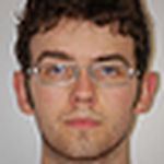 Profile Picture of Adam Gault (@Adam J Gault) on Flickr