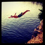 Profile Picture of Jon Strumph (@jumperjon) on Instagram